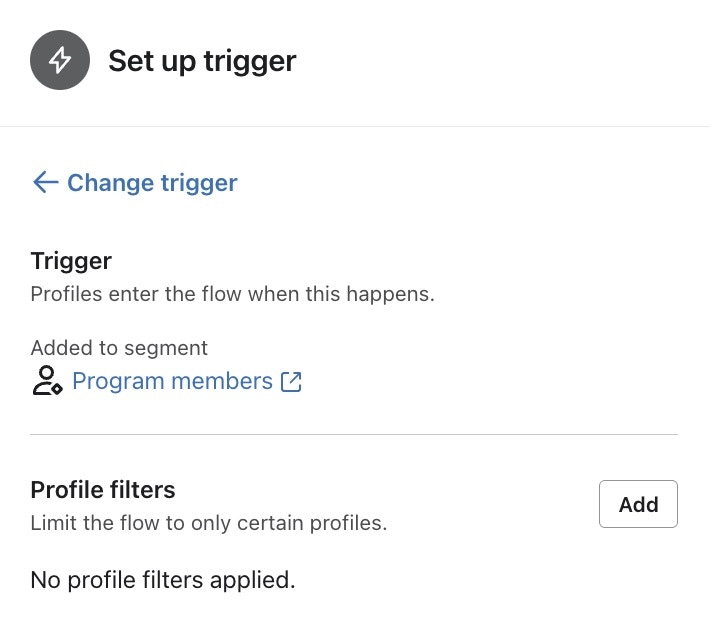 Addedtosegmentastrigger Jp
