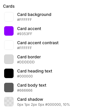 cards-color