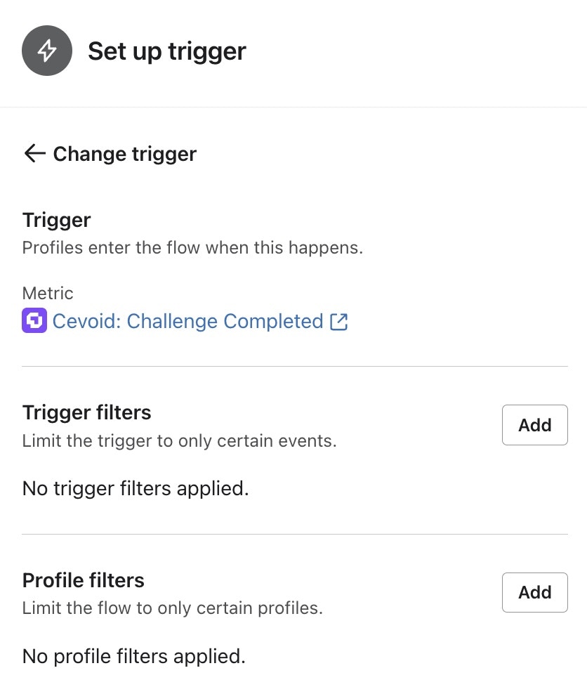 Challengecompletedflow Jp