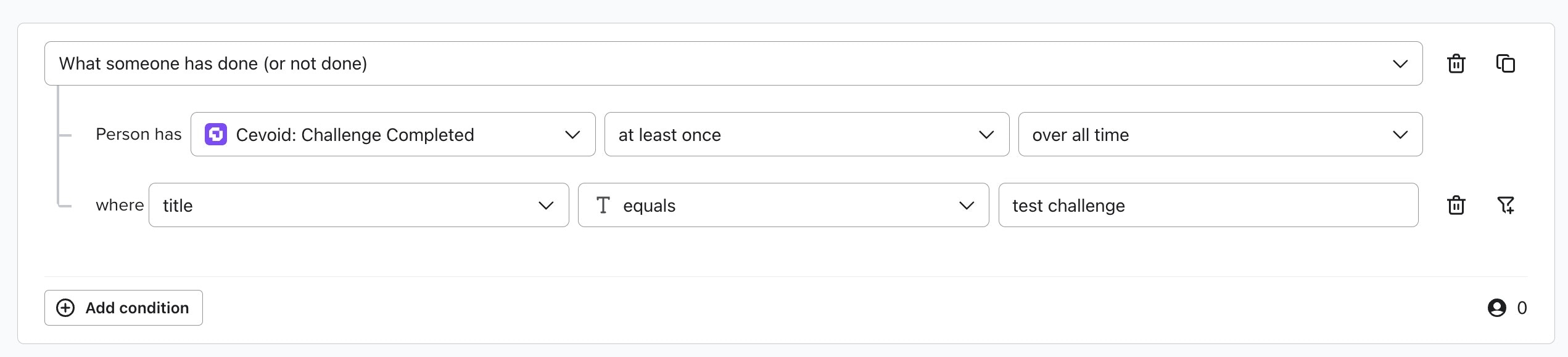 Challengesubmitters Jp