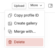 delete-profile.png delete-profile.png