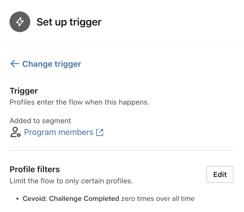 Firstchallengeflow Jp