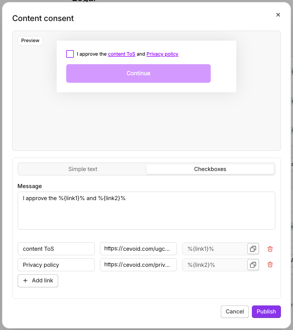 legal-checkbox