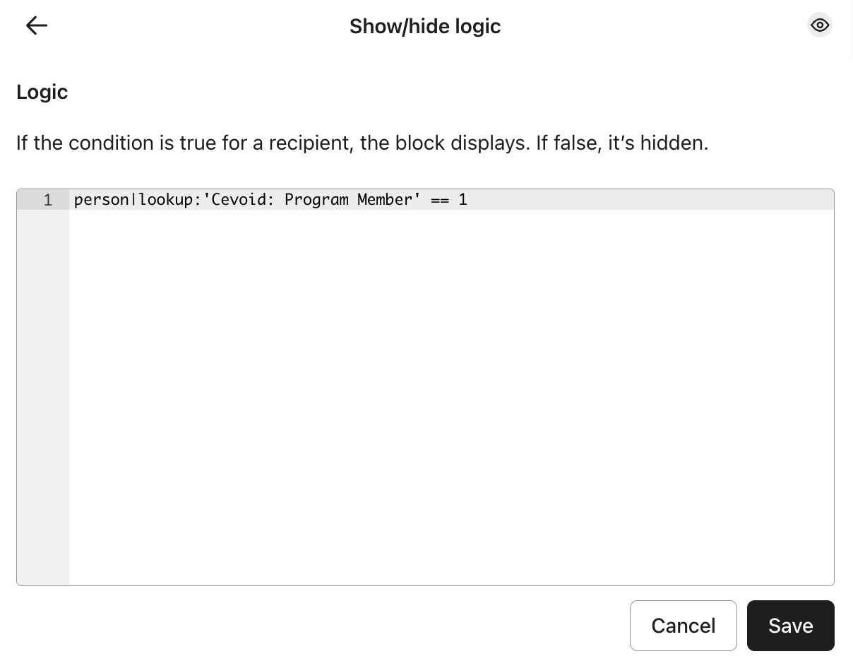 Memberblocklogiccode Jp