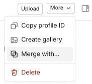 merge-profiles.png merge-profiles.png