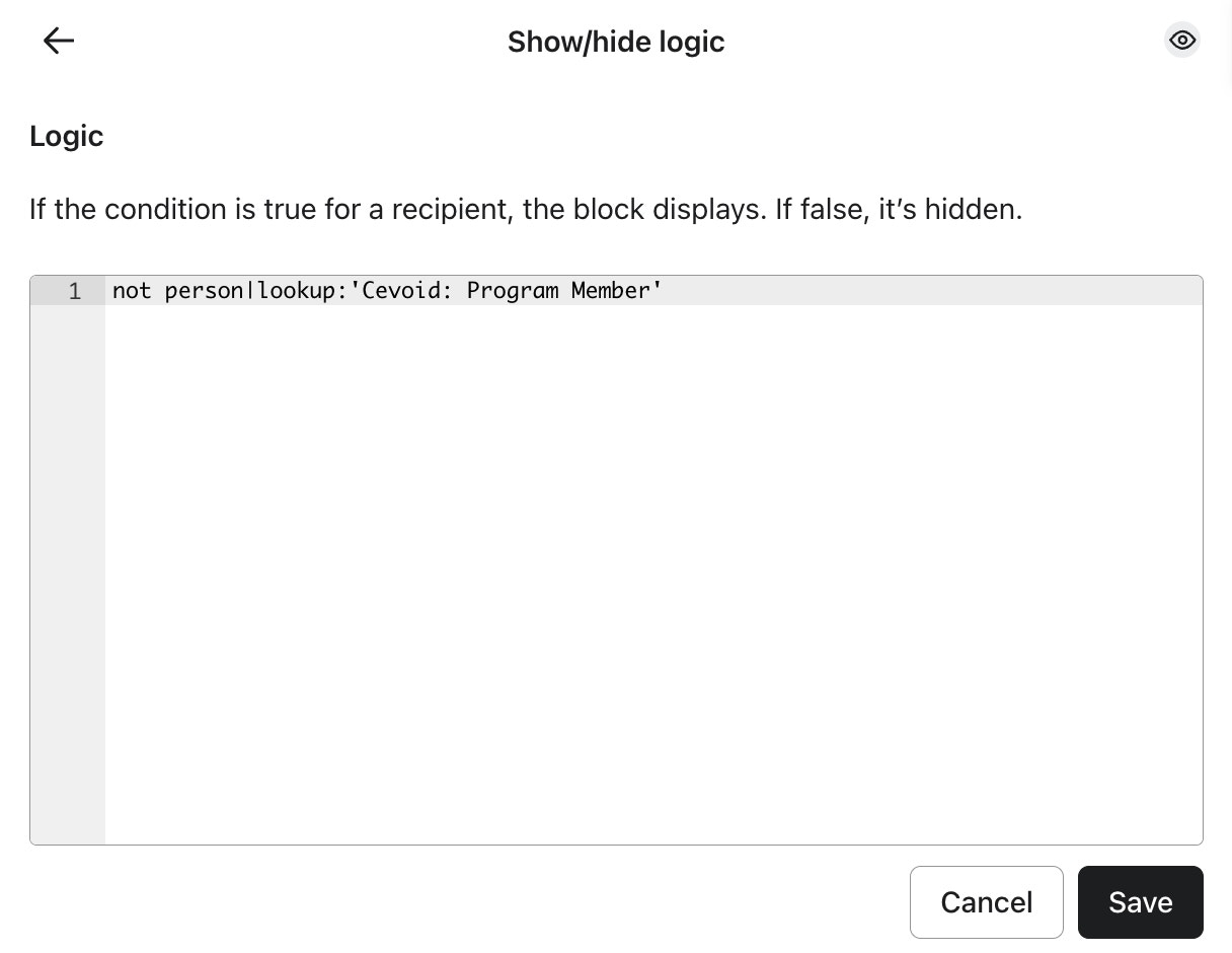 Notmemberblocklogiccode Jp