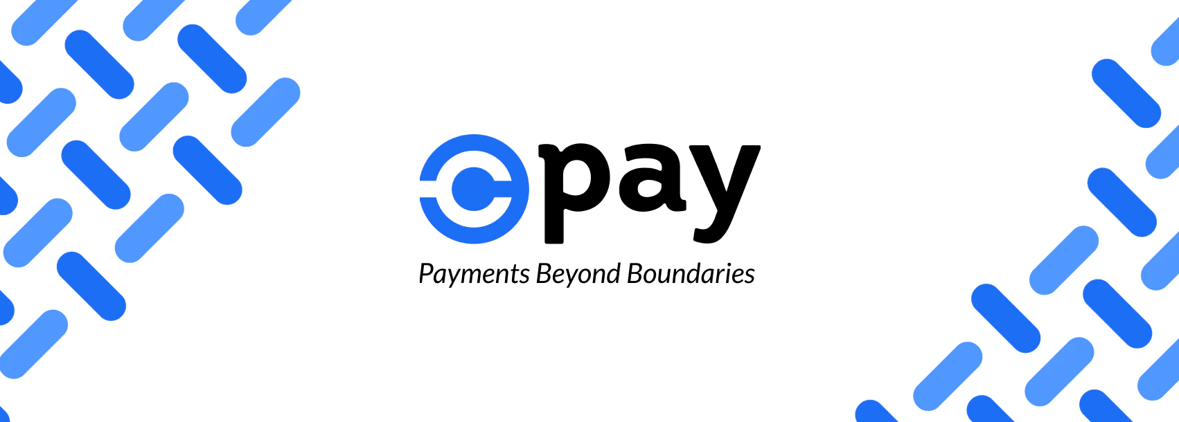 CeyPay WordPress Plugin