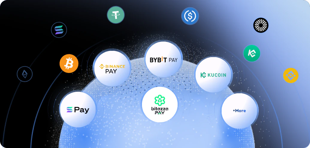 CeyPay Integration Options