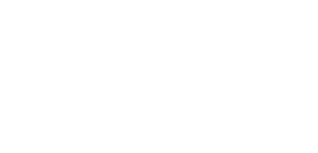 dark logo