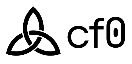 light logo