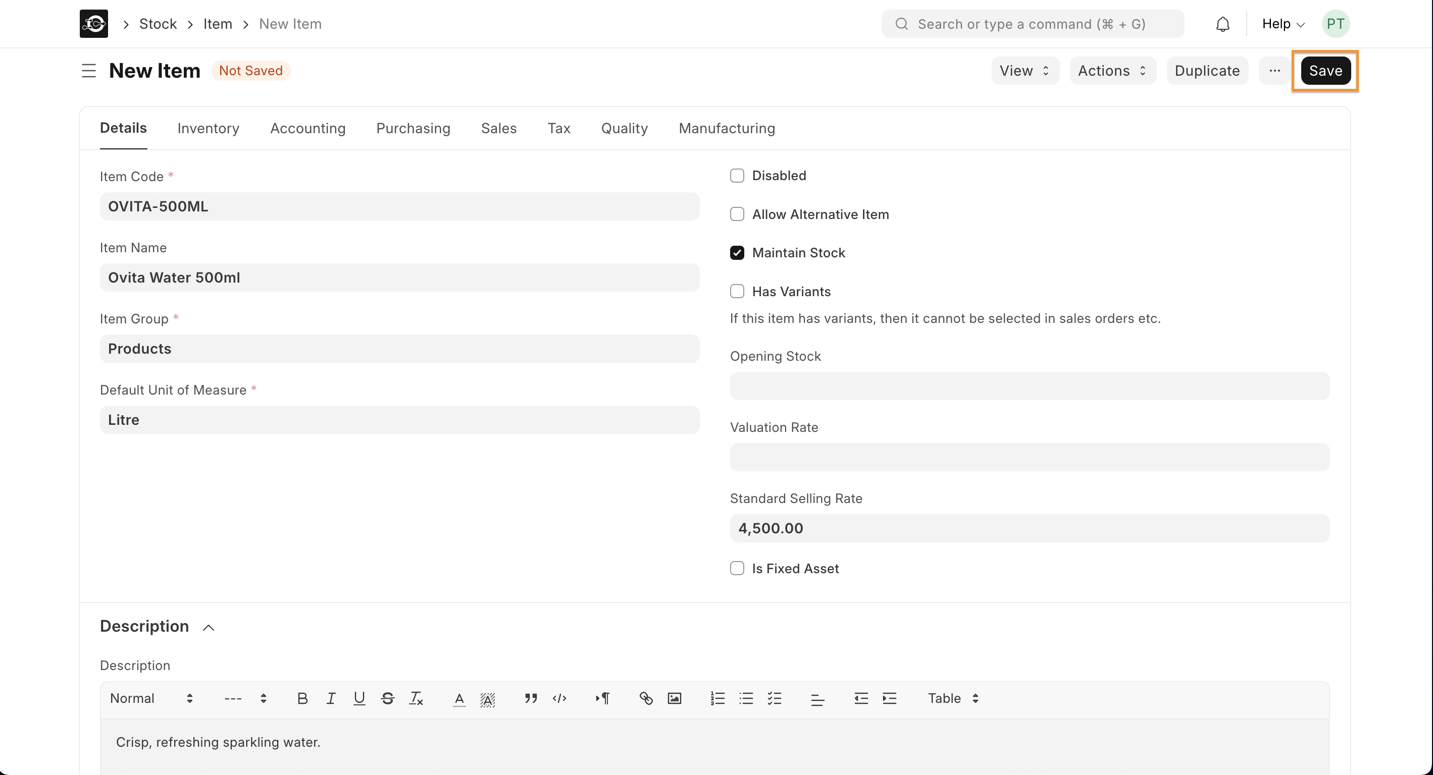 Screenshot2025 05 13at1 32 57PM Pn