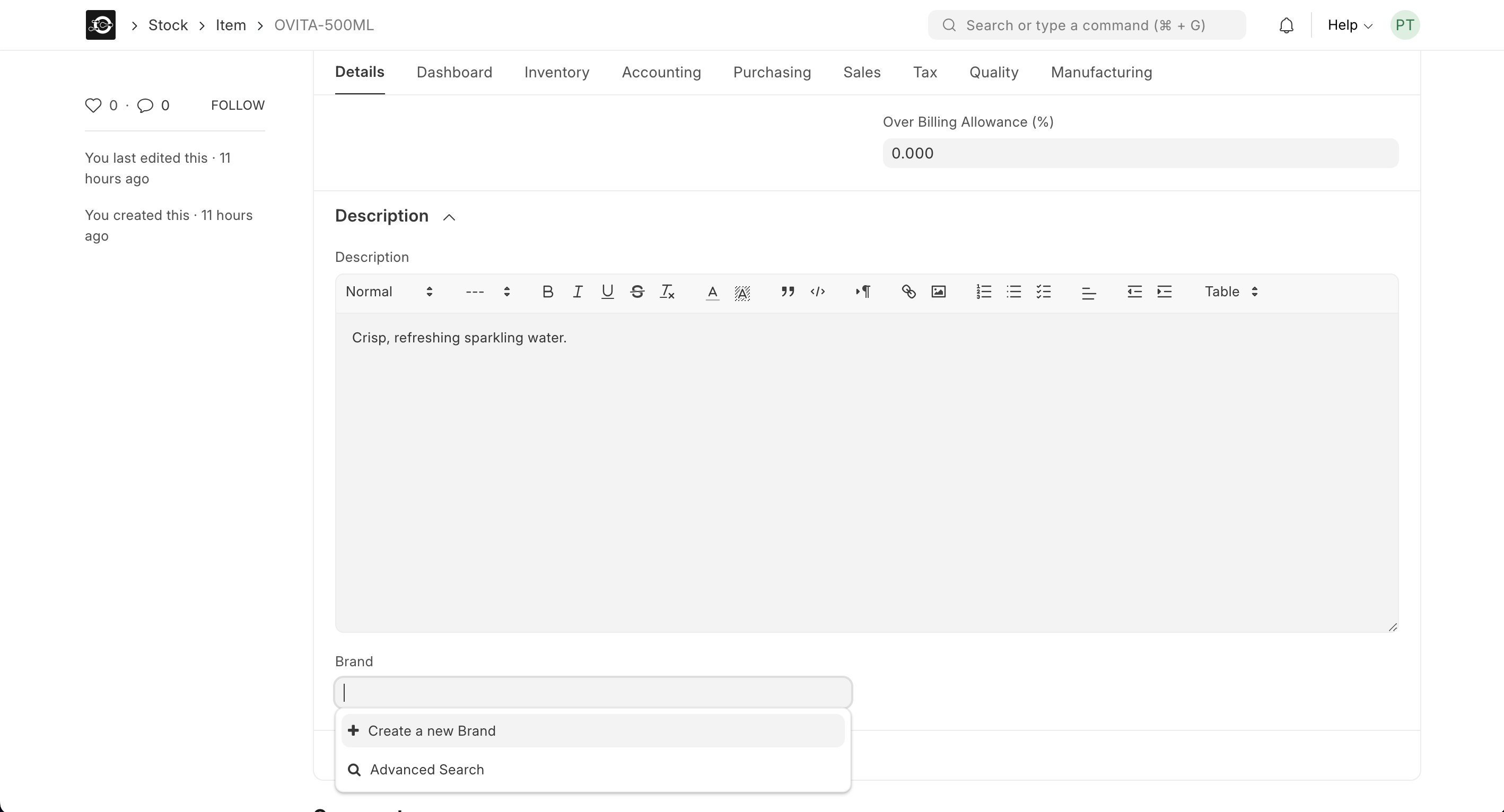 Screenshot2025 05 14at1 45 24AM Pn