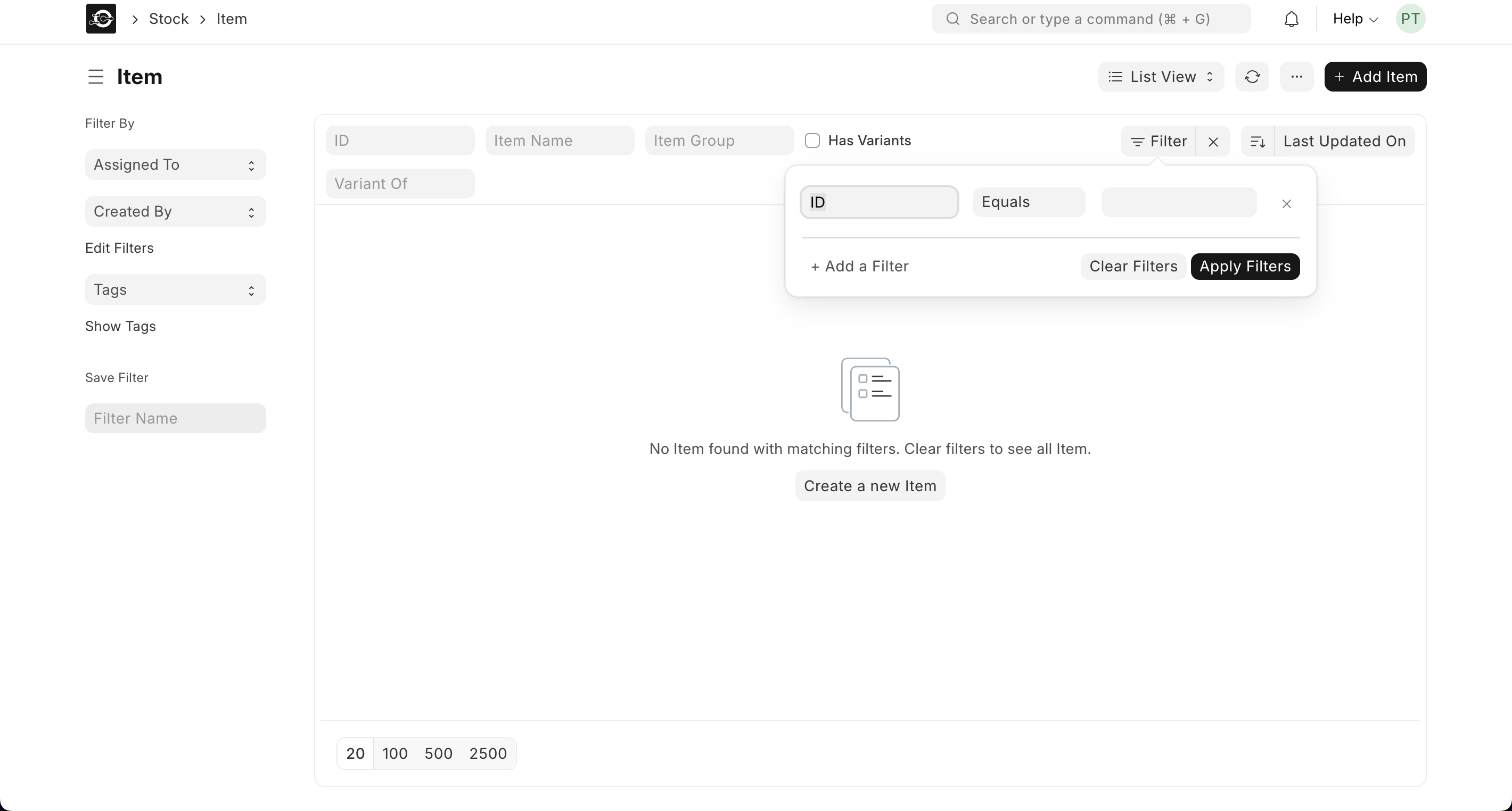 Screenshot2025 05 14at2 29 16PM Pn