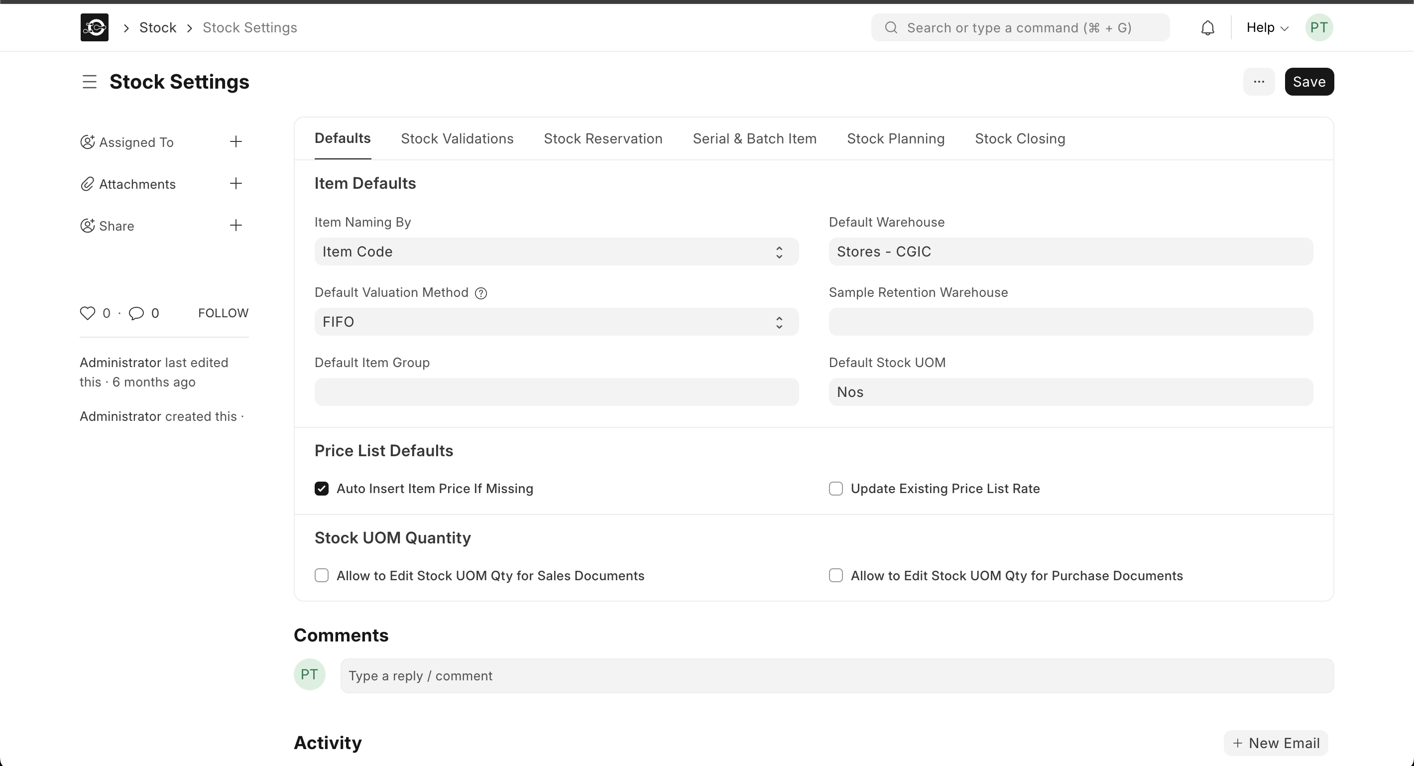 Screenshot2025 05 14at7 26 16PM Pn