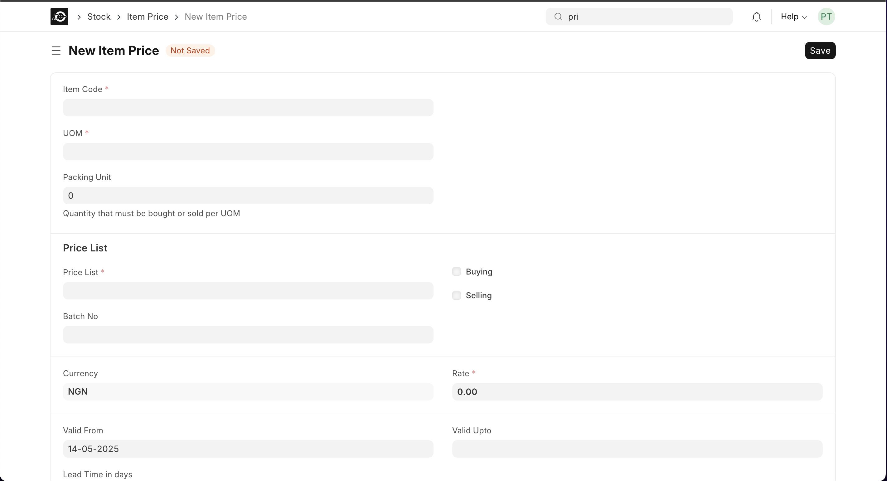 Screenshot2025 05 14at7 56 59PM Pn