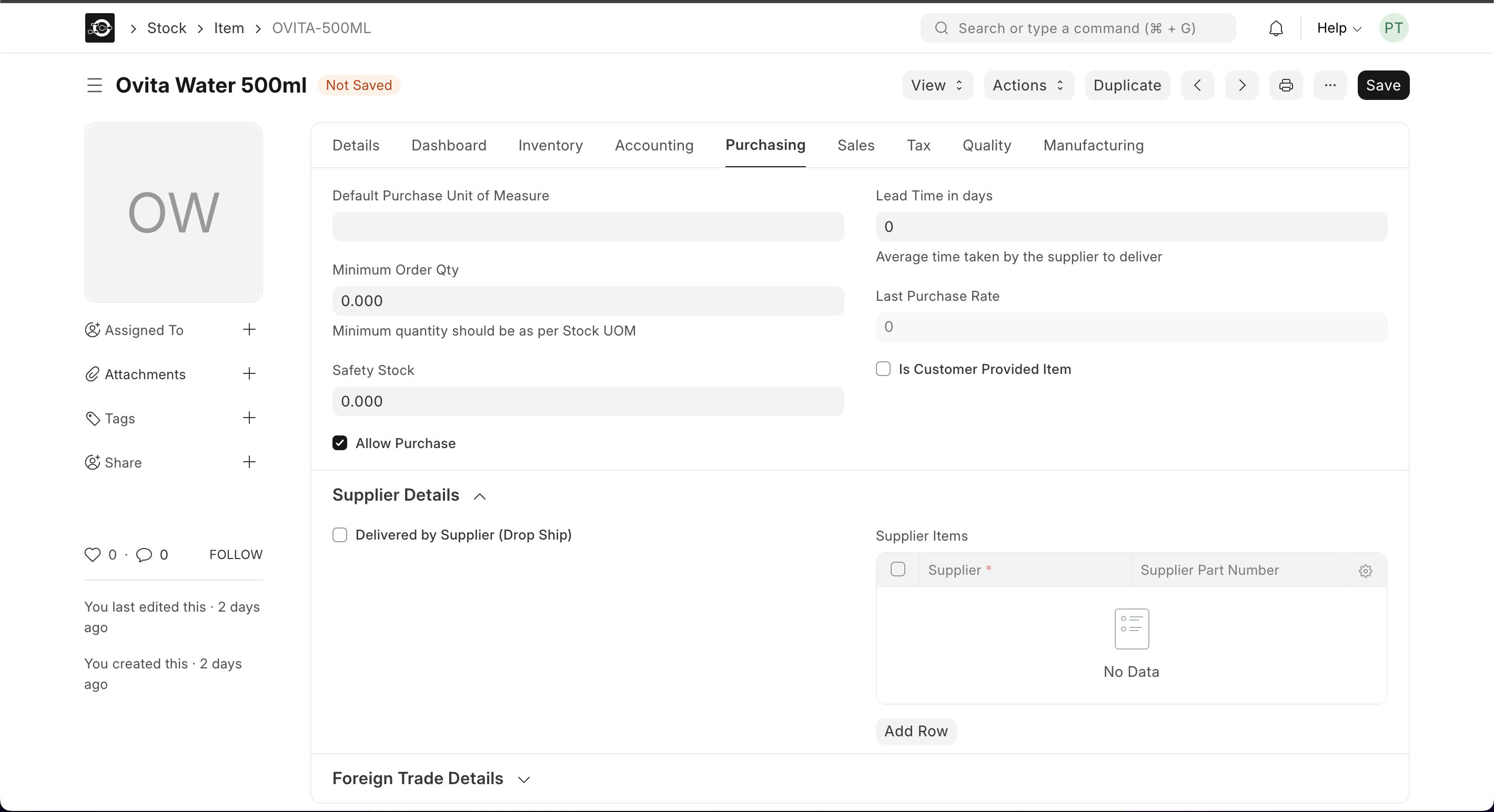 Screenshot2025 05 16at11 43 35AM Pn