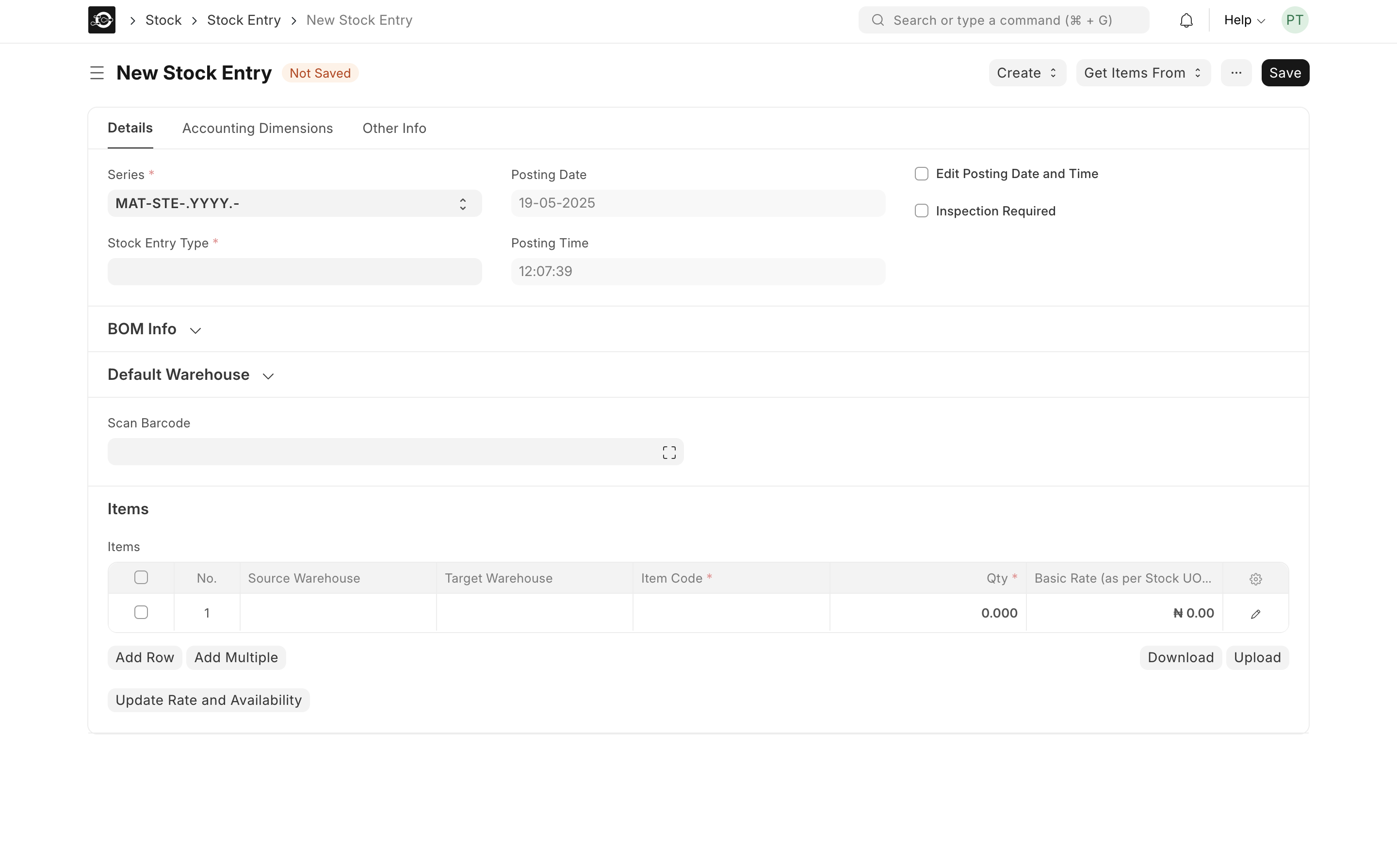 Screenshot2025 05 19at12 36 49PM Pn