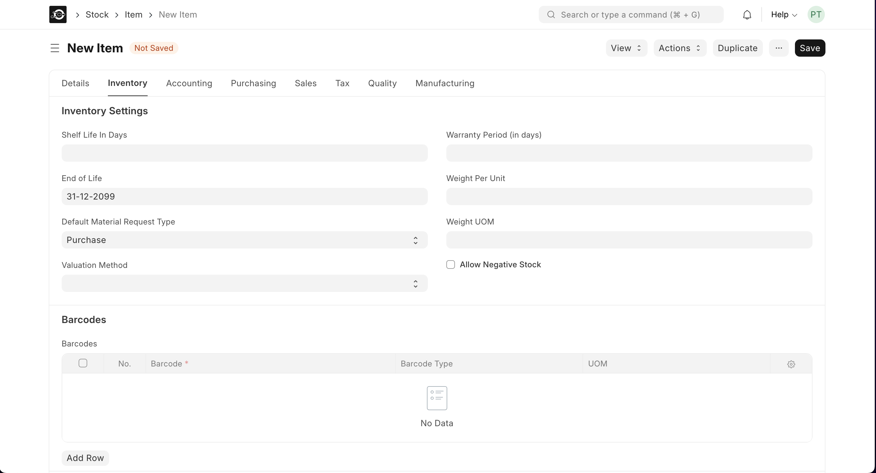 Screenshot2025 05 26at12 51 03PM Pn