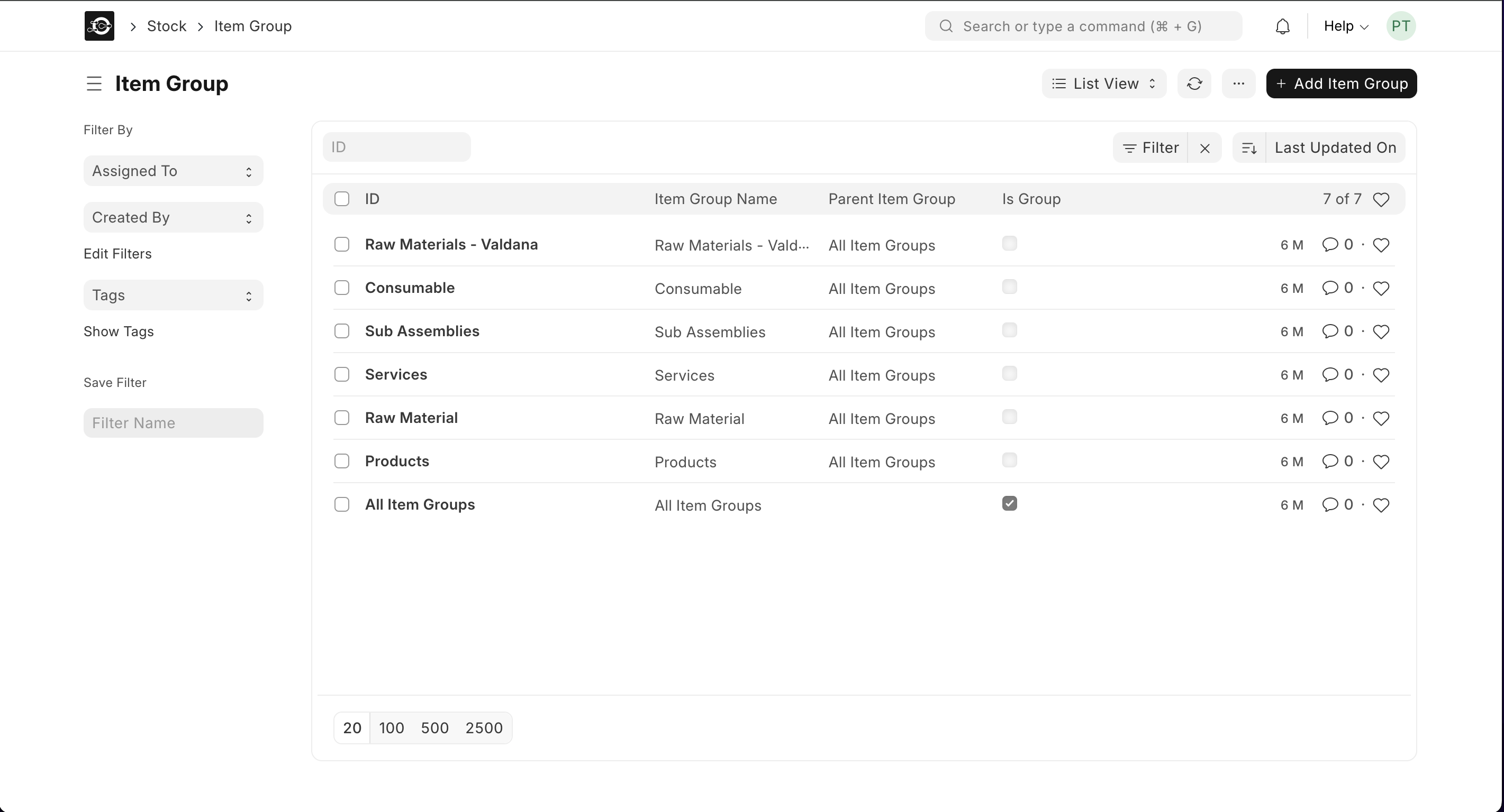 Screenshot2025 05 26at3 00 30PM Pn