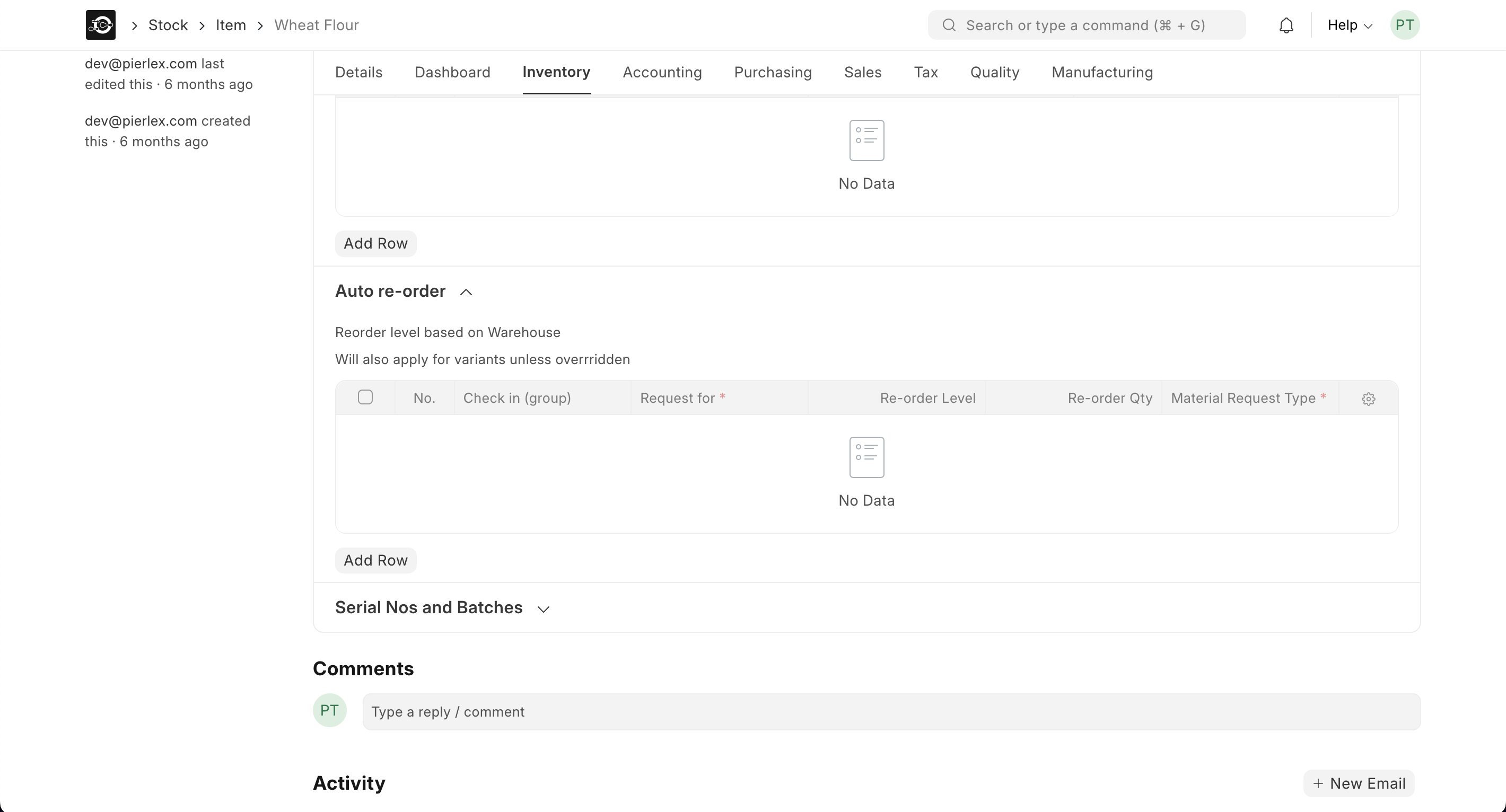 Screenshot2025 05 26at3 22 41PM Pn
