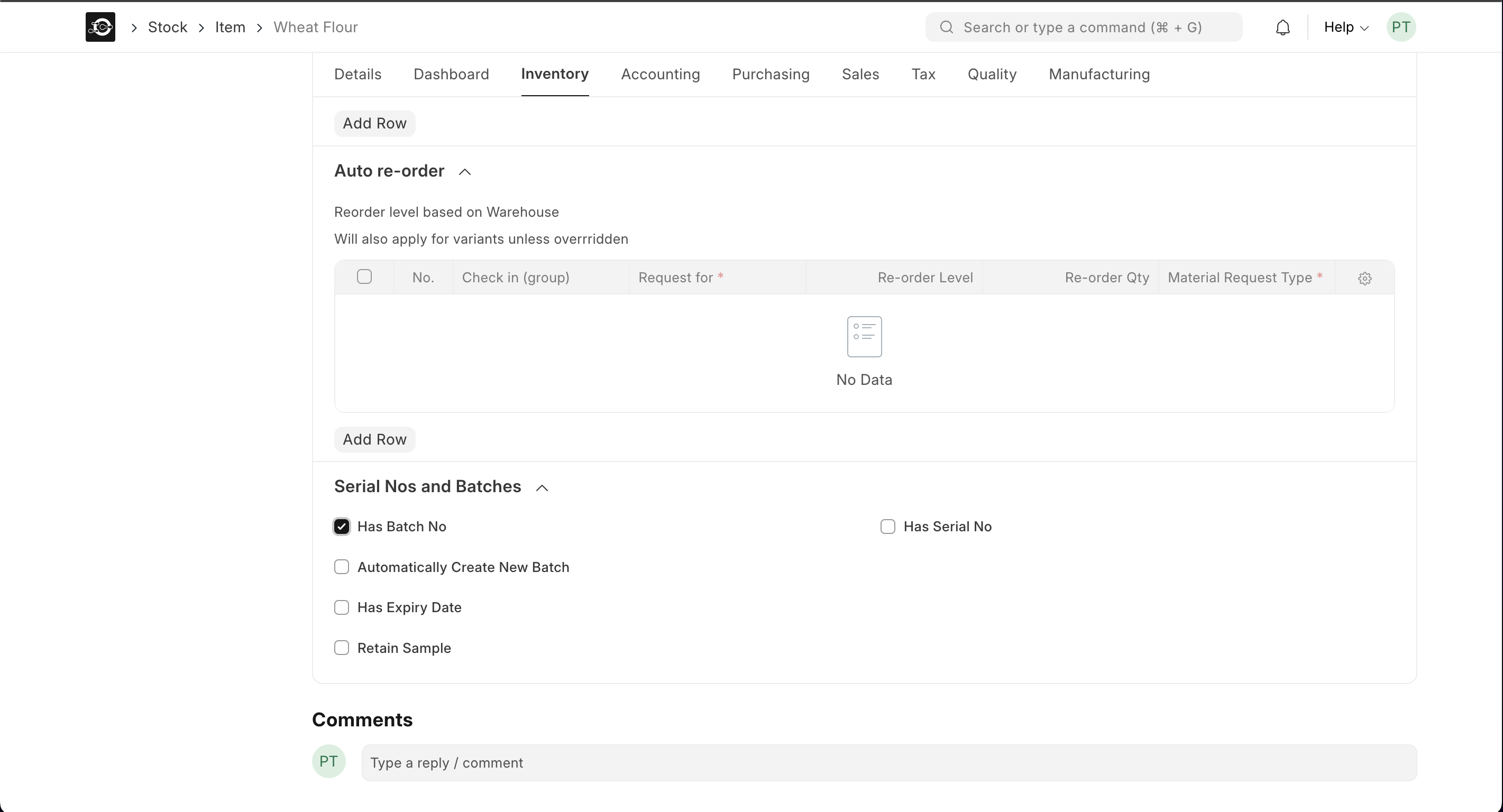 Screenshot2025 05 27at4 45 01AM Pn