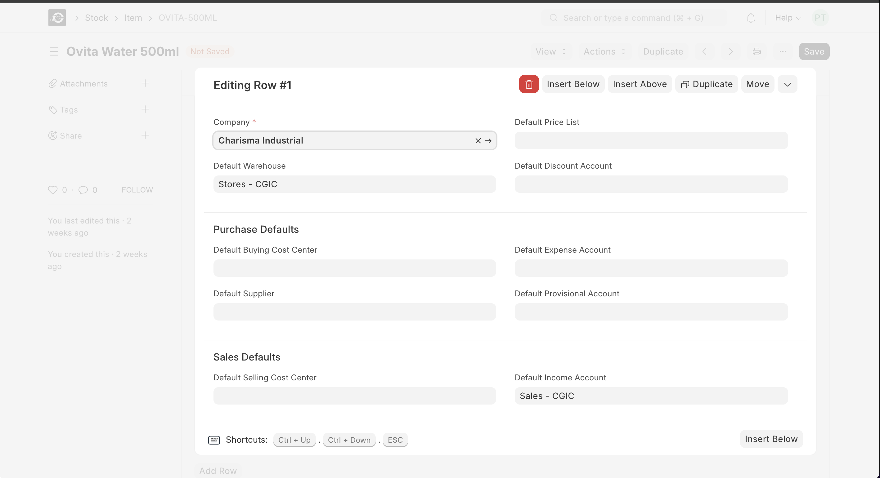 Screenshot2025 05 27at8 00 18PM Pn