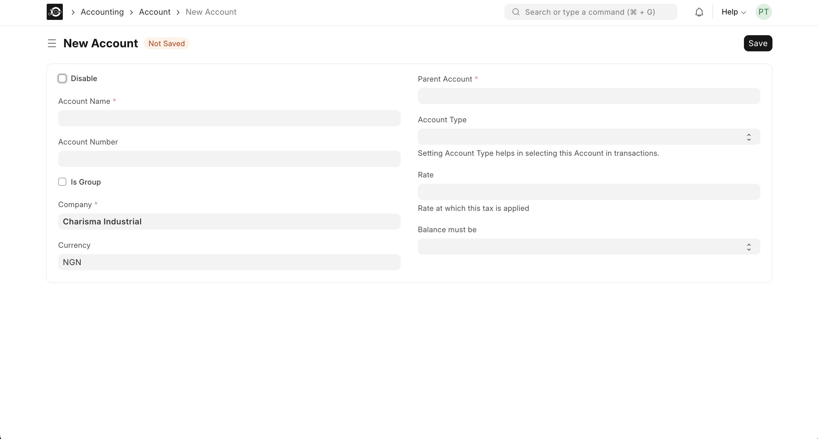 Screenshot2025 05 28at1 50 25PM Pn