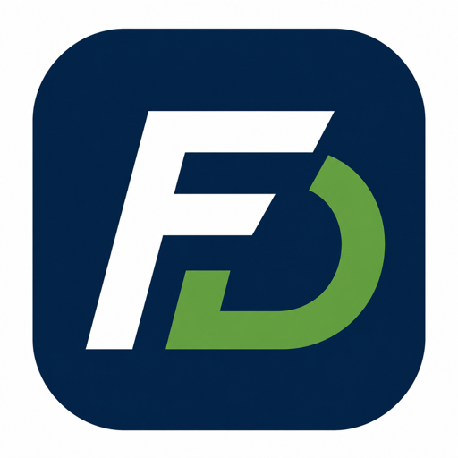 light logo