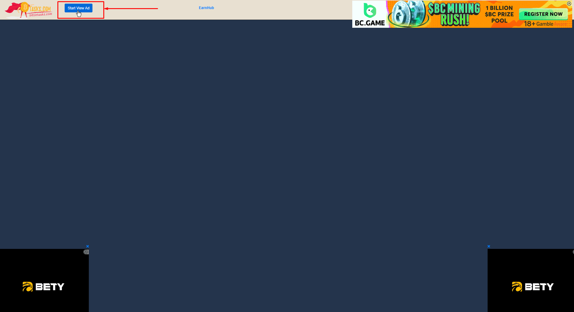 Bitcotasks 1 Pn