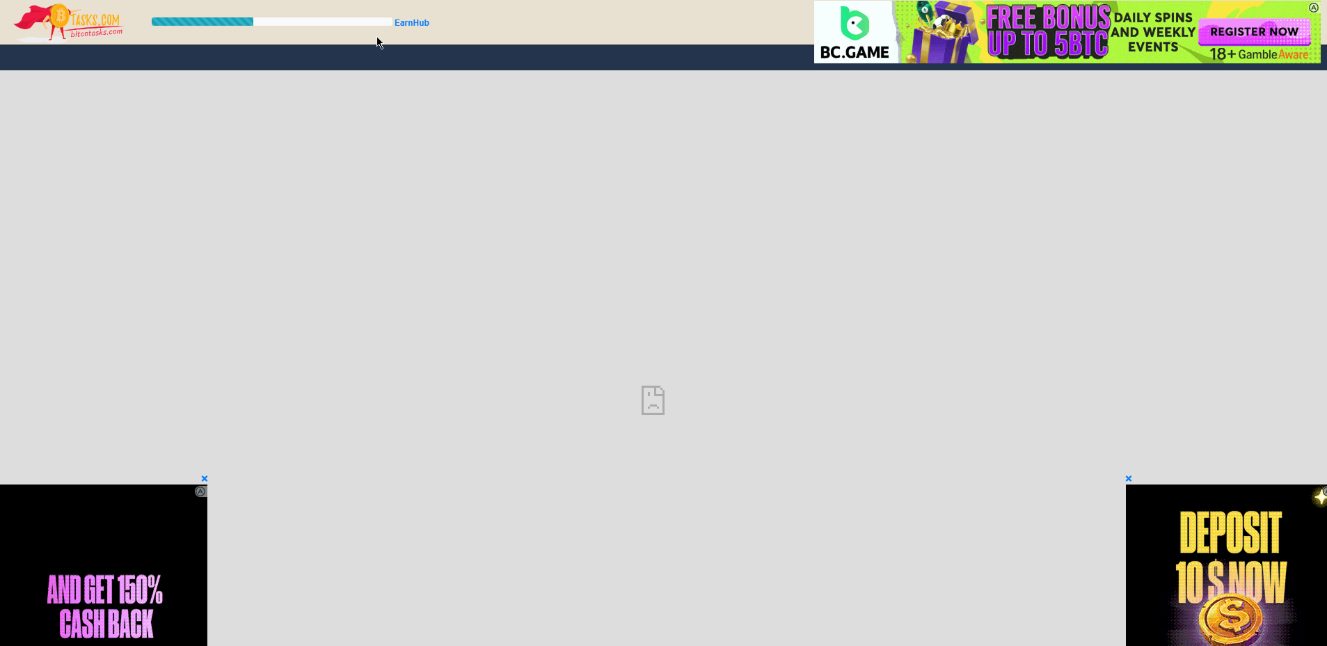 Bitcotasks 2 Pn