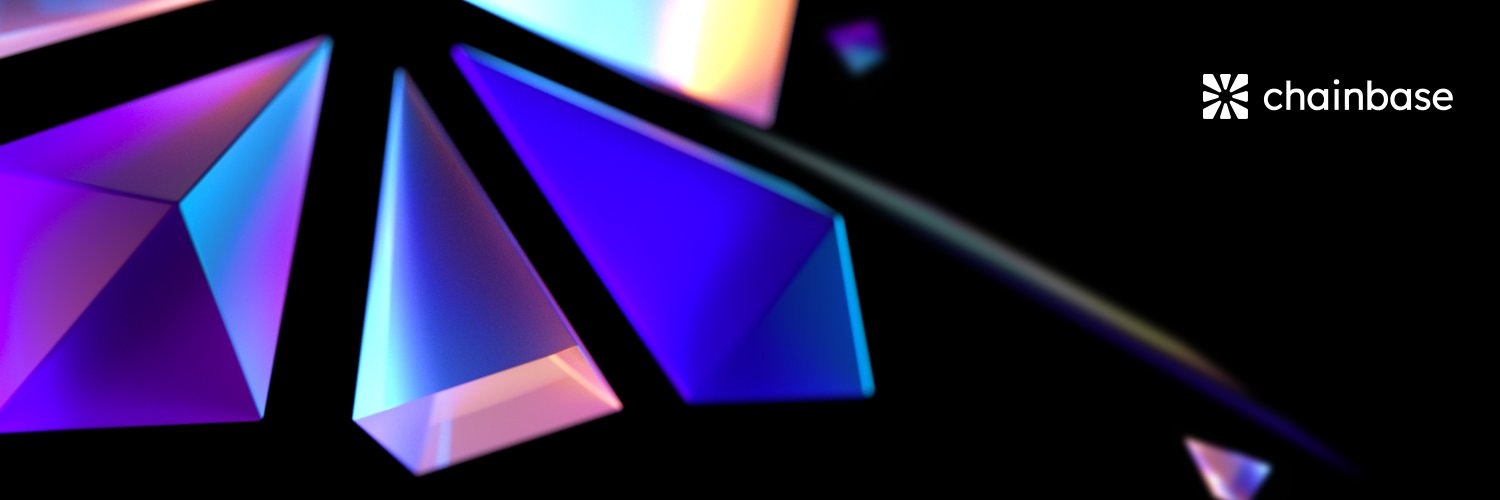 introducing_banner