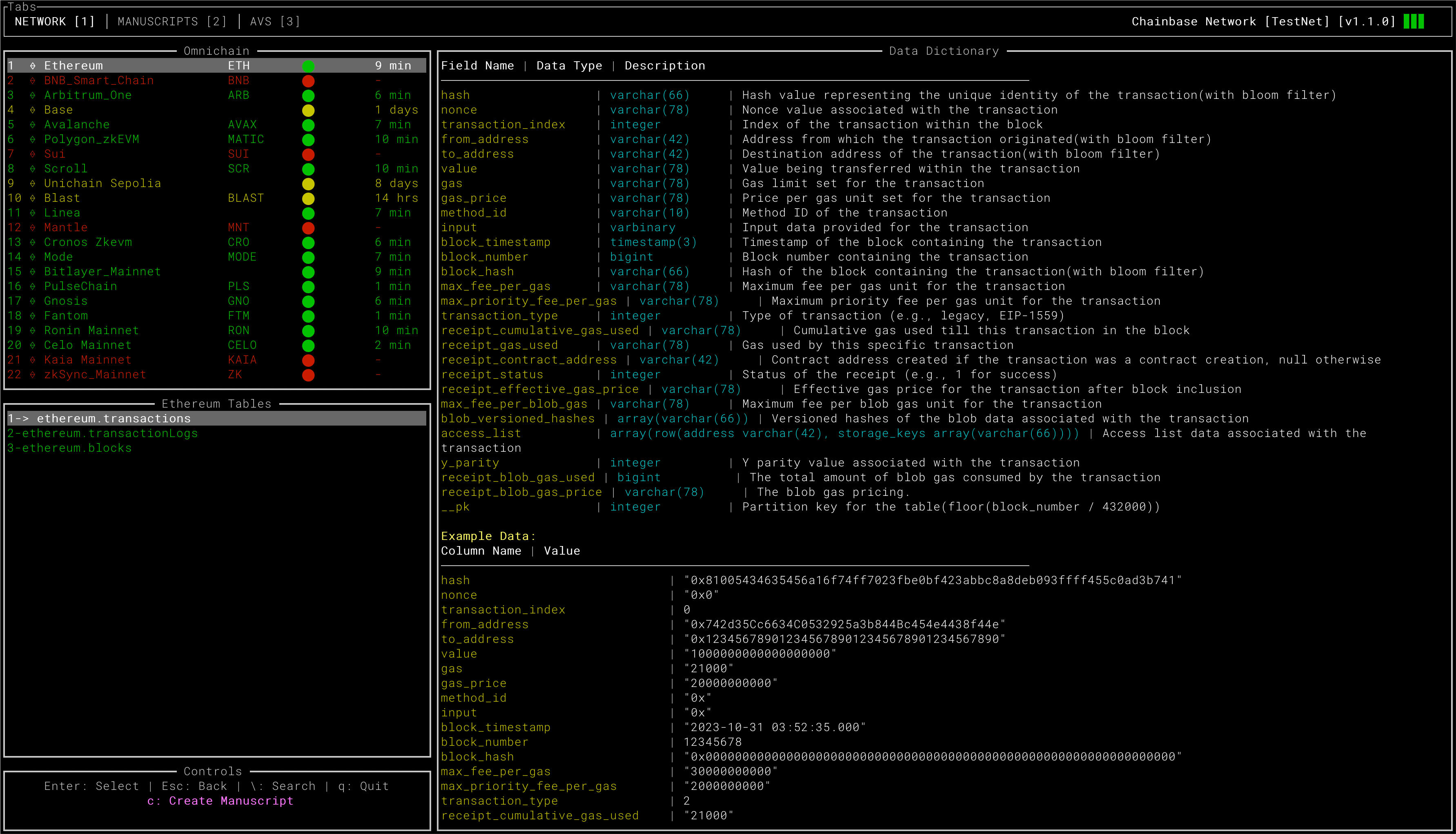 manuscript_datasets.png