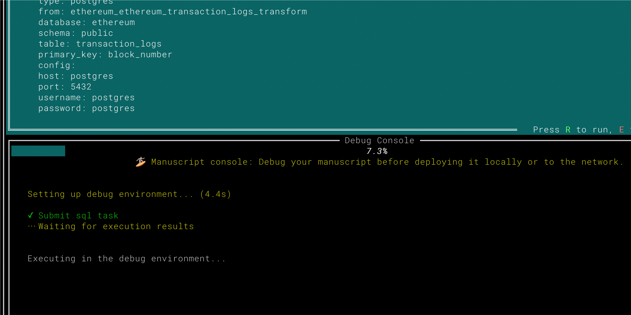 manuscript_debug_01.png