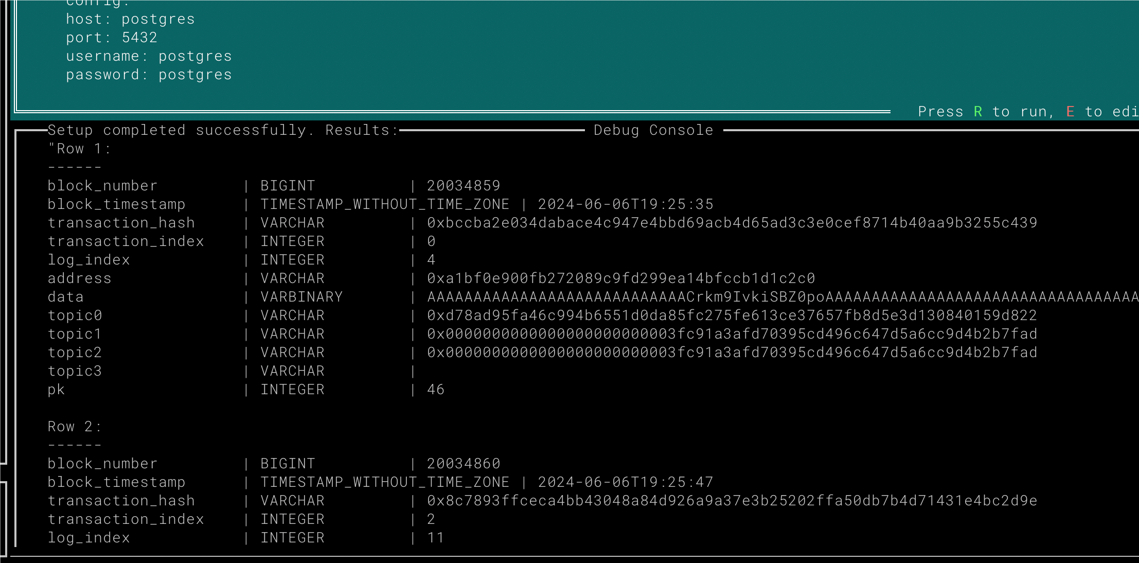 manuscript_debug_02.png