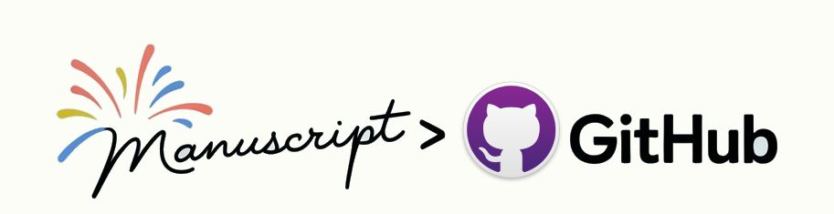manuscript_github.png