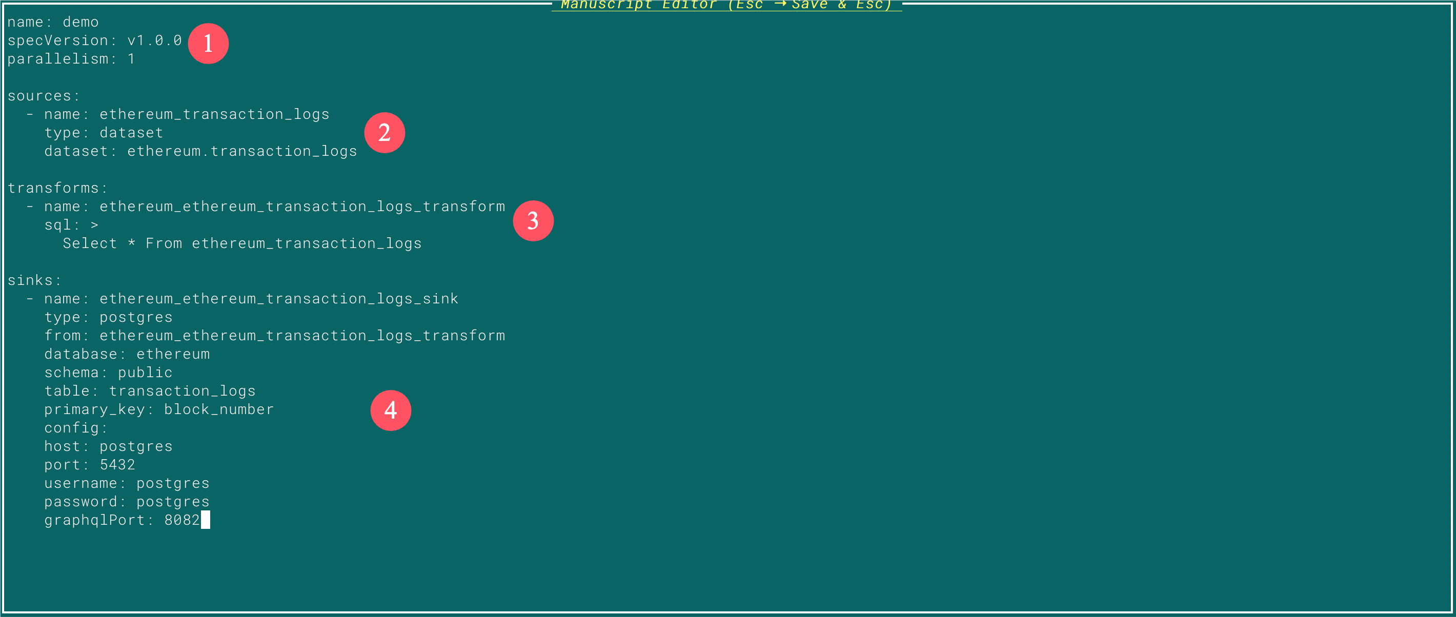 manuscript_yaml.png