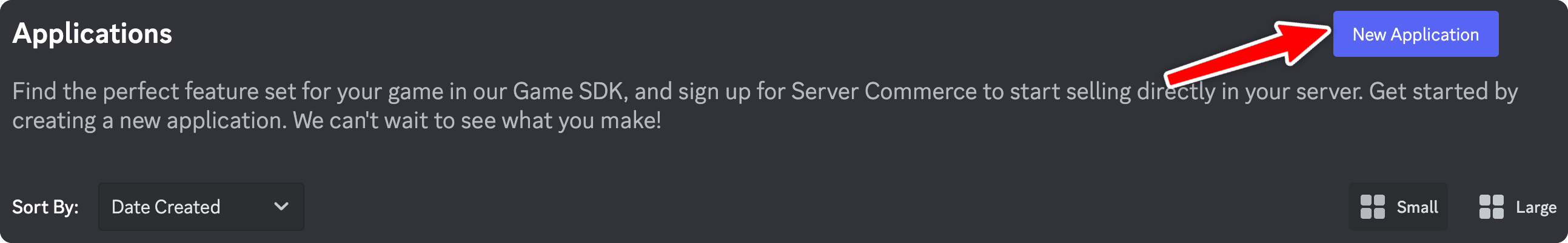 Discord - Chainlit