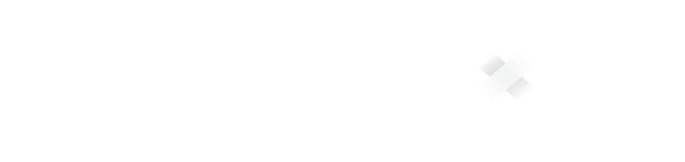 dark logo