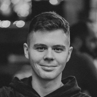 Anton Sauchyk