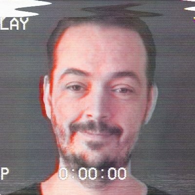 8_Bi4fdM_400x400