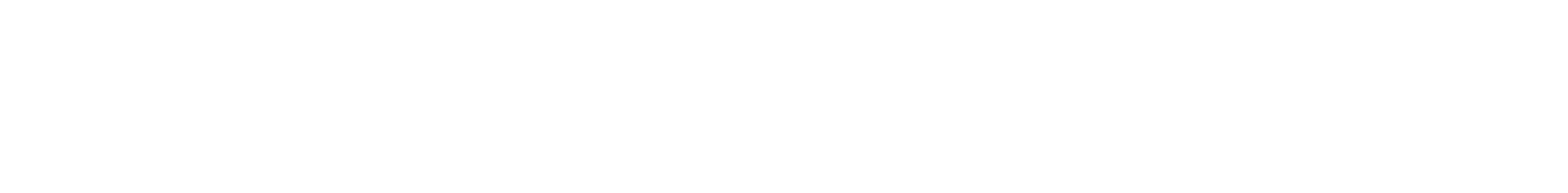 dark logo