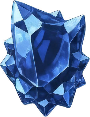 Diamond league badge