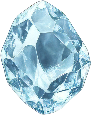 Platinum league badge