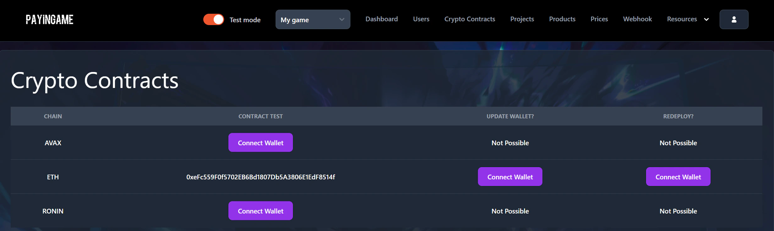 addproject