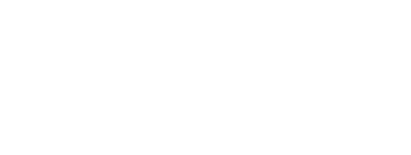 dark logo