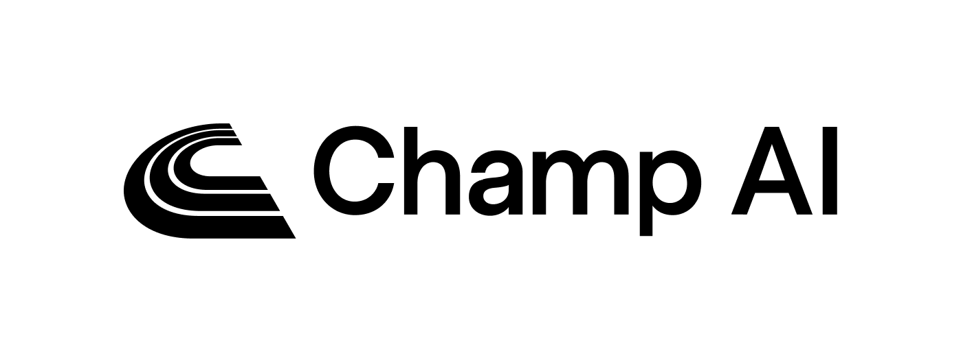 light logo
