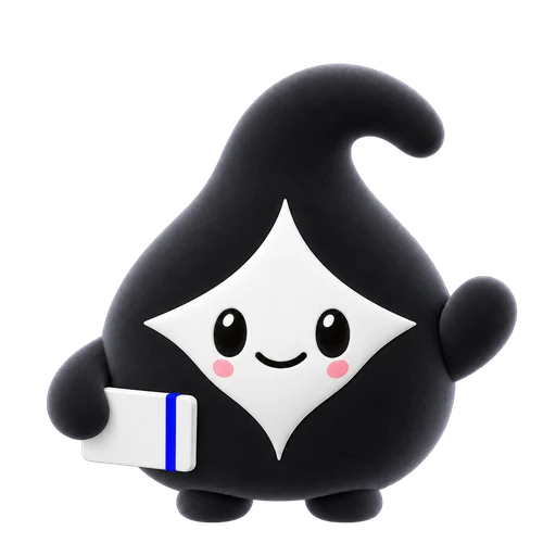 Chief, your Desk's coordinator