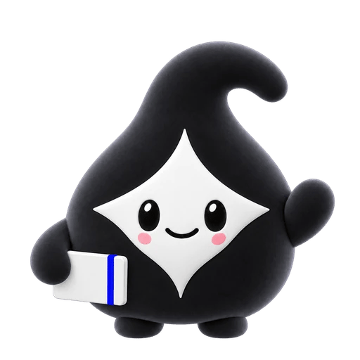 Chief, your Desk's coordinator