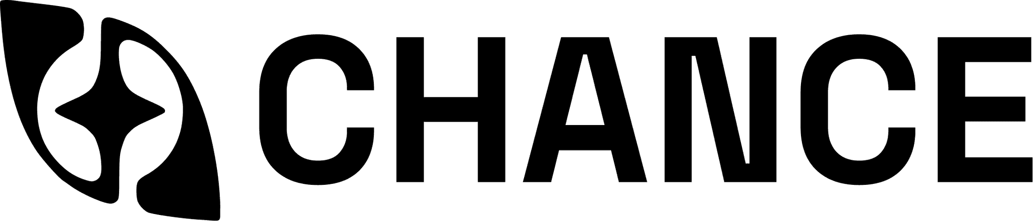 light logo