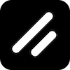 https://mintcdn.com/channel3/oRJ2GuCXjnj_w_5r/logo/shadcn.png?fit=max&auto=format&n=oRJ2GuCXjnj_w_5r&q=85&s=3f5820a6f3e6f5923a42543ca755650c